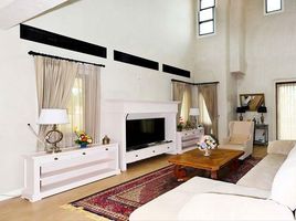 3 Schlafzimmer Villa zu verkaufen im Nusa Chivani , Na Chom Thian, Sattahip