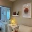 1 Schlafzimmer Wohnung zu verkaufen im Aspire Sathorn-Taksin Timber Zone, Bang Kho