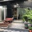 Studio House for sale in Binh Hung Hoa A, Binh Tan, Binh Hung Hoa A