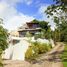 5 Bedroom Villa for sale at Manuel Antonio, Aguirre, Puntarenas, Costa Rica