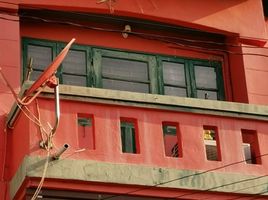 4 спален Таунхаус на продажу в Wisatesuk 15, Thung Khru, Тхунг Кхру