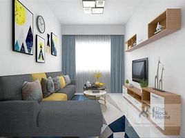 1 Bedroom Apartment for sale at Al Rashidiya 1, Al Rashidiya 1, Al Rashidiya, Ajman