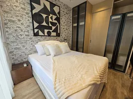 1 Bedroom Condo for rent at Noble State 39, Khlong Tan Nuea, Watthana, Bangkok, Thailand