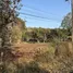  Land for sale in On Nuea, Chiang Mai, On Nuea, Mae On