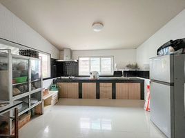 3 спален Дом for sale in Talat Khwan, Mueang Nonthaburi, Talat Khwan