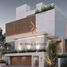 6 Bedroom House for sale at Keturah Reserve, District 7, Mohammed Bin Rashid City (MBR)