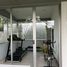 3 Schlafzimmer Haus zu verkaufen in Escazu, San Jose, Escazu, San Jose, Costa Rica