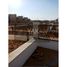 5 Bedroom House for sale at Villette, The 5th Settlement, New Cairo City