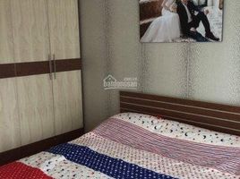 3 Bedroom Apartment for rent at Phú Hoàng Anh, Phuoc Kien