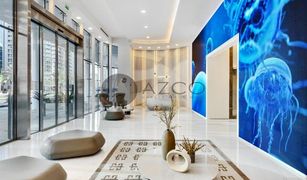 2 Bedrooms Apartment for sale in J ONE, Dubai The Pad