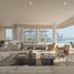 5 Schlafzimmer Penthouse zu verkaufen im Serenia Living Tower 3, The Crescent, Palm Jumeirah, Dubai, Vereinigte Arabische Emirate