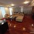 2 Schlafzimmer Appartement zu vermieten im Pavilion Place, Khlong Tan