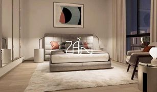 2 Schlafzimmern Reihenhaus zu verkaufen in , Abu Dhabi Noya Viva
