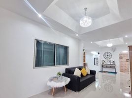 3 Bedroom House for sale in Nong Prue, Pattaya, Nong Prue