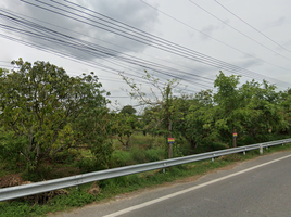  Land for sale in Lamphun, Ton Thong, Mueang Lamphun, Lamphun
