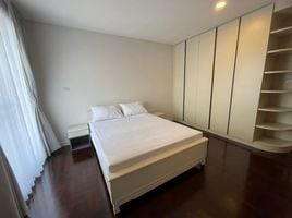 3 Bedroom Apartment for rent at P.R. Home 3, Khlong Tan Nuea