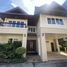 4 Bedroom Villa for rent at Baan Sansabai, Khlong Tan, Khlong Toei