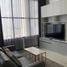 1 Schlafzimmer Wohnung zu vermieten im Knightsbridge Prime Sathorn, Thung Wat Don, Sathon