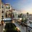 4 Schlafzimmer Wohnung zu verkaufen im Le Pont, La Mer, Jumeirah