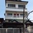 6 Bedroom House for sale in Chiang Mai Railway Station, Wat Ket, Wat Ket