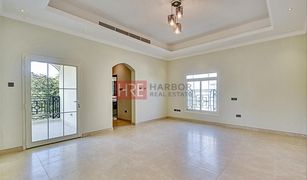 5 Bedrooms Villa for sale in , Dubai Hacienda