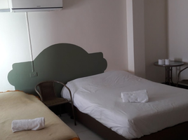 10 Schlafzimmer Hotel / Resort zu verkaufen im City Inn, Mak Khaeng