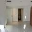1 Bedroom Apartment for sale at Oasis Residences, Oasis Residences, Masdar City, Abu Dhabi