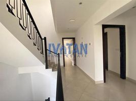 3 Bedroom Villa for sale at Bayti Townhouses, Al Hamra Village, Ras Al-Khaimah