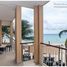 4 Bedroom Apartment for sale at Playa Del Carmen, Cozumel, Quintana Roo