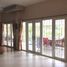 3 Bedroom House for sale in Udon Thani, Nong Han, Nong Han, Udon Thani