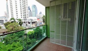 1 Bedroom Condo for sale in Khlong Tan Nuea, Bangkok Beverly 33