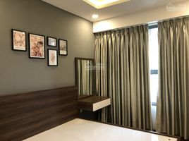 2 Schlafzimmer Appartement zu vermieten im Kingston Residence, Ward 8, Phu Nhuan