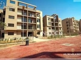 3 Bedroom Apartment for sale at Fifth Square, North Investors Area