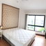 1 Bedroom Apartment for sale at Supalai City Resort Bearing Station Sukumvit 105, Bang Na, Bang Na