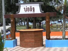  Land for sale in Ko Yo, Mueang Songkhla, Ko Yo