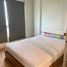 Studio Condo for rent at The Niche ID - Rama 2, Bang Mot, Chom Thong