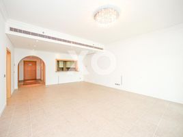 2 Bedroom Apartment for sale at Al Msalli, Shoreline Apartments, Palm Jumeirah