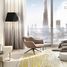 2 Bedroom Apartment for sale at Vida Residences Dubai Mall , 