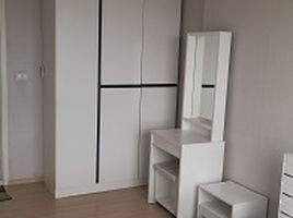 2 Schlafzimmer Wohnung zu vermieten im Plum Condo Bangkae, Bang Khae Nuea