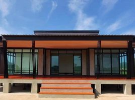 3 Schlafzimmer Villa zu verkaufen in Tha Yang, Phetchaburi, Khao Krapuk, Tha Yang, Phetchaburi