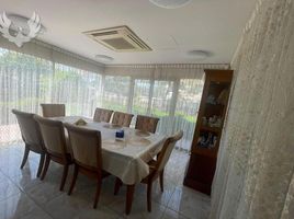 3 Schlafzimmer Haus zu verkaufen im District 8C, The Imperial Residence, Jumeirah Village Circle (JVC)