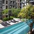 1 Bedroom Condo for sale at The MOST Itsaraphap, Sirirat, Bangkok Noi