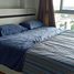 1 Bedroom Condo for rent at Lumpini Place Ratchayotin, Lat Yao, Chatuchak