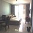 1 Schlafzimmer Appartement zu vermieten im Sky Residences Pattaya , Nong Prue