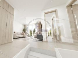 6 Bedroom Villa for sale at Fay Alreeman, Al Reef Downtown, Al Reef, Abu Dhabi