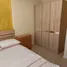 1 Schlafzimmer Appartement zu vermieten im Rhythm Sathorn - Narathiwas, Thung Mahamek