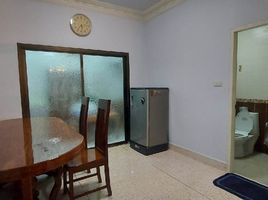 3 Bedroom House for rent at Baan Prom Suk, Bang Kraso