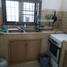 2 Bedroom Shophouse for rent in Nai Mueang, Mueang Buri Ram, Nai Mueang