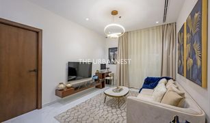 3 Bedrooms Apartment for sale in Diamond Views, Dubai Maimoon Twin Towers