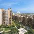 3 Bedroom Apartment for sale at Lamaa, Madinat Jumeirah Living, Umm Suqeim